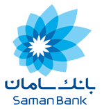 Saman Bank guarantee