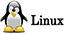 linuxlogo