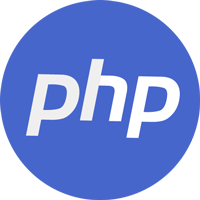 php