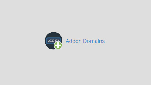 how-to-add-an-addon-domain-in-cpanel