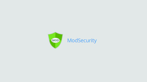how-to-disable-modsecurity-cpanel