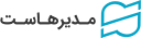 مدیرهاست